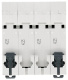 фото Автоматический выключатель  Systeme Electric C9F34425 в Уфе