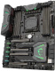фото Материнская плата ATX MSI X299 GAMING M7 ACK