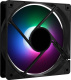 фото Вентилятор для корпуса AeroCool FROST 12 PWM в Уфе