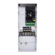 фото Преобразователь частоты  EKF PD-90-FC-18K5-3-B в Санкт-Петербургe