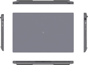 фото Ноутбук Digma Digma Pro Parvus M