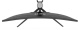фото Монитор 27" RDW Computers RDW2706C
