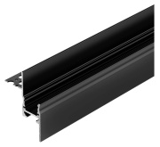 фото Профиль Arlight СEIL-S14-SHADOW-T-3000 BLACK