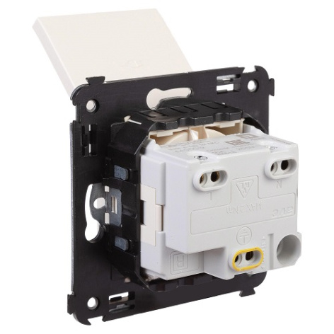 фото Розетка  DKC 4405013 в Уфе