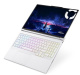 фото Ноутбук  Lenovo Legion 7 16IAX10 в Санкт-Петербургe 16 ", Core Ultra 9, 32 Гб RAM, 1 Тб SSD, GeForce RTX 5060, Белый