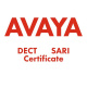 фото Сертификат  Avaya 700471568 в Уфе