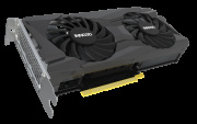 фото Видеокарта Inno3D GeForce RTX 3050 TWIN X2 OC (N30502-08D6X-1711VA41)