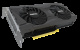 фото Видеокарта Inno3D GeForce RTX 3050 TWIN X2 OC (N30502-08D6X-1711VA41) в Перми