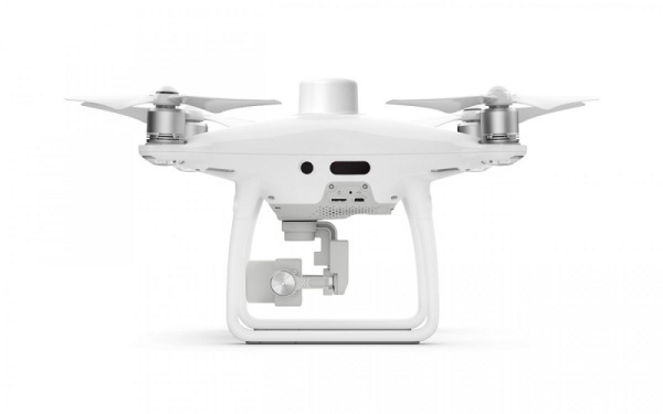 фото Квадрокоптер  DJI Phantom 4 RTK в Уфе