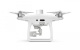 фото Квадрокоптер  DJI Phantom 4 RTK в Уфе