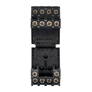 фото Разъем EKF rm4-22-4