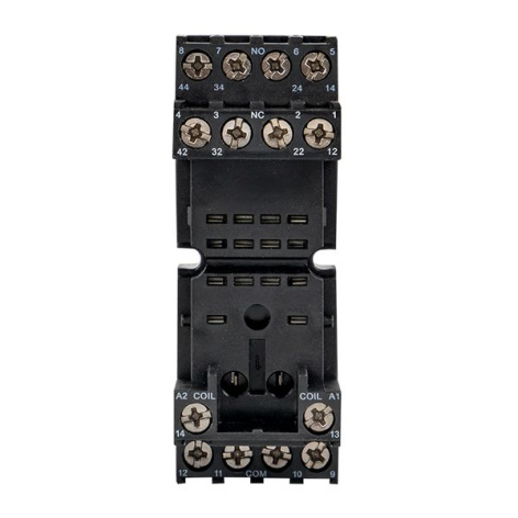 фото Разъем  EKF rm4-22-4 в Екатеринбурге