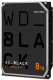 фото Жесткий диск 8TB SATA 6Gb/s Western Digital WD8002FZWX