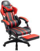 фото Кресло Defender COLRAN