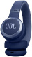 фото Наушники беспроводные JBL JBLLIVE670NCBLU в Челябинске