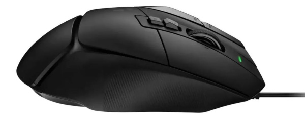 фото Мышь  Logitech G502 X в Омске