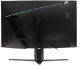 фото Монитор 31,5" MSI MAG 325CQPF E18 в Казани