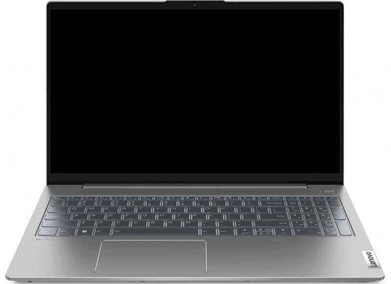 

Ноутбук Lenovo IdeaPad 5 15IAL7 82SF001TRK i5-1235U/16GB/1TB SSD/15,6'' FHD/Iris Xe Graphics/Cam/WiFi/BT/noOS/Cloud Grey, IdeaPad 5 15IAL7