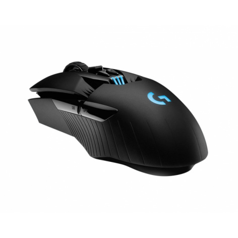 фото Мышь Wireless Logitech G903 Lightspeed в Омске