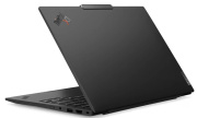 фото Ноутбук Lenovo ThinkPad X1 Carbon G12