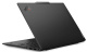 фото Ноутбук  Lenovo ThinkPad X1 Carbon G12 в Челябинске 14 ", Core Ultra 7, 16 Гб RAM, 512 Гб SSD, Arc graphics, Черный