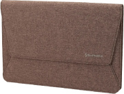 фото Чехол Sumdex ICM-132BR