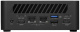 фото Неттоп  MSI Cubi Z AI 8M-028BRU