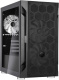 фото Корпус mATX SilverStone FARA H1M PRO в Самаре