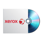 фото Опция Xerox ALTALINK B8090 Installation Kit
