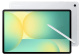 фото Планшет 13.1" Samsung Galaxy Tab S10 FE+ SM-X620 8/128GB в Ростове-на-Дону