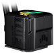 фото Система охлаждения жидкостная ASUS TUF GAMING LC III 360 ARGB в Санкт-Петербургe