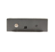 фото Удлинитель PoE OSNOVO E-POE/2G(90W) в Санкт-Петербургe