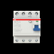 фото Выключатель дифференциального тока (ВДТ, УЗО)  ABB 2CSF204001R3900 в Воронеже