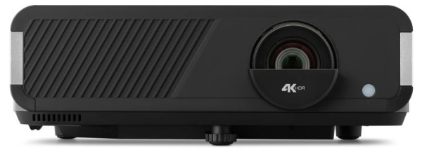 фото Проектор Viewsonic LX720-4K RGB (RGB Лазер) в Уфе