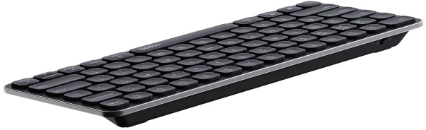 фото Клавиатура Wireless Rapoo E9050L в Уфе