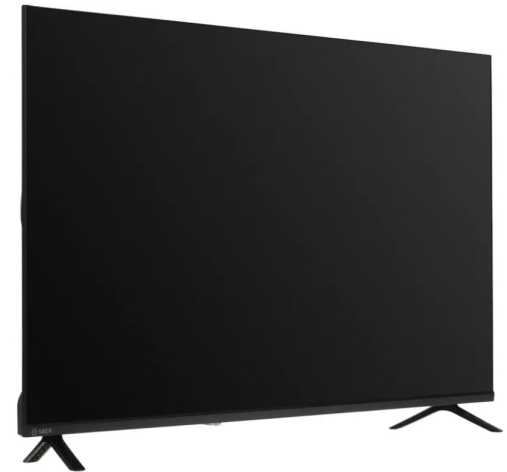 фото Телевизор  Sber SDX-43F3000DBA