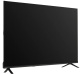 фото Телевизор  Sber SDX-43F3000DBA