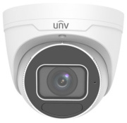 фото Видеокамера UNIVIEW IPC3632SB-ADZK-I0