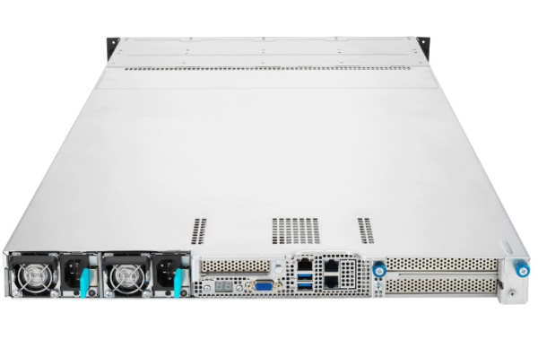 фото Серверная платформа 1U ASUS RS700-E11-RS12U в Волгограде