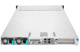 фото Серверная платформа 1U ASUS RS700-E11-RS12U/10G/1.6KW/12NVMe/GPU в Казани