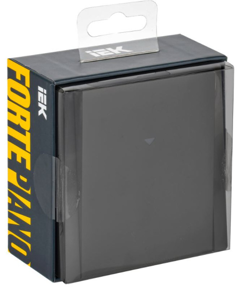 фото Выключатель карточный  IEK FP-V11-0-10-1-K02 в Казани