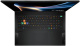 фото Ноутбук  MSI Stealth 18 HX A2WI-083RU