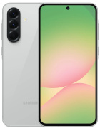 фото Смартфон Samsung Galaxy A56 8/256GB