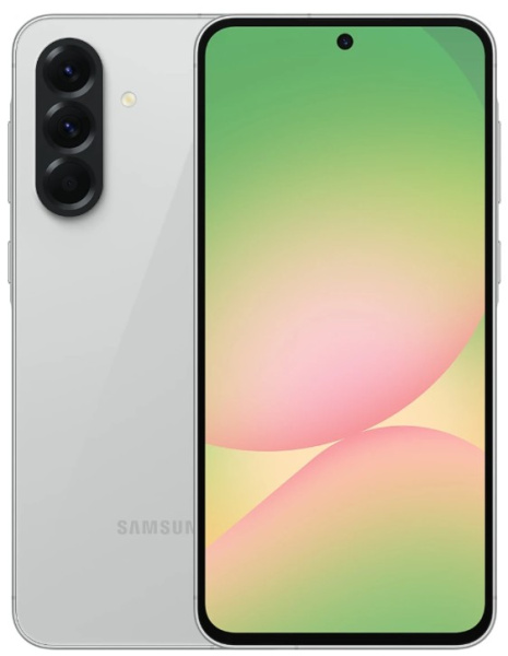 фото Смартфон  Samsung Galaxy A56 8/256GB в Уфе