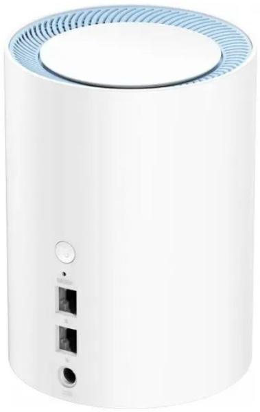 фото Роутер  Cudy M1200(1-Pack) в Екатеринбурге