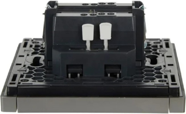 фото   IEK FP-V10-1-10-1-K46 в Екатеринбурге
