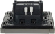 фото   IEK FP-V10-1-10-1-K46