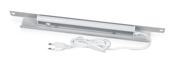 фото Панель  Cabeus JK03 в Красноярске