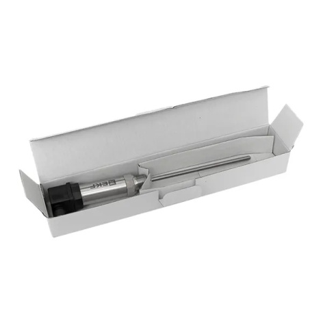фото Датчик температуры EKF RTD420-SCR150-G2 в Уфе