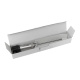 фото Датчик температуры EKF RTD420-SCR150-G2 в Уфе